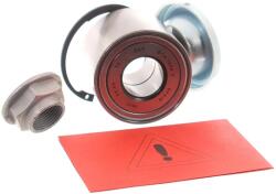 SKF Set rulment roata SKF VKBA 3680 (VKBA3680)