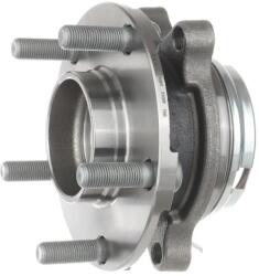 SKF Set rulment roata SKF VKBA 7617 (VKBA7617)