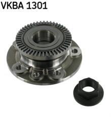 SKF Set rulment roata SKF VKBA 1301 (VKBA1301)