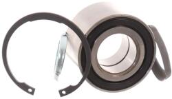 SKF Set rulment roata SKF VKBA 1318 (VKBA1318)