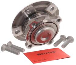 SKF Set rulment roata SKF VKBA 6781 (VKBA6781)