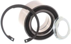 SKF Set rulment roata SKF VKBA 1320 (VKBA1320)