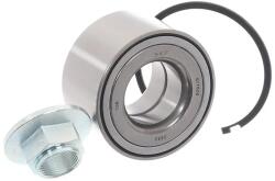 SKF Set rulment roata SKF VKBA 6805 (VKBA6805)