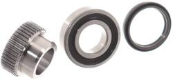 SKF Set rulment roata SKF VKBA 6804 (VKBA6804)