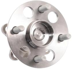SKF Set rulment roata SKF VKBA 6828 (VKBA6828)