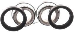 SKF Set rulment roata SKF VKBA 1366 (VKBA1366)