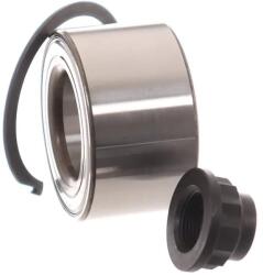 SKF Set rulment roata SKF VKBA 6831 (VKBA6831)