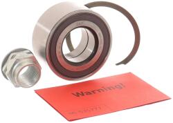 SKF Set rulment roata SKF VKBA 6539 (VKBA6539)