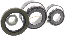 SKF Set rulment roata SKF VKBA 1386 (VKBA1386)
