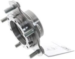 SKF Set rulment roata SKF VKBA 6872 (VKBA6872)
