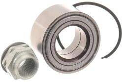 SKF Set rulment roata SKF VKBA 1401 (VKBA1401)