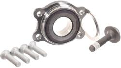 SKF Set rulment roata SKF VKBA 6546 (VKBA6546)