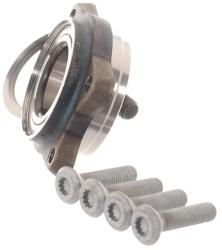 SKF Set rulment roata SKF VKBA 6547 (VKBA6547)