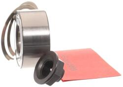 SKF Set rulment roata SKF VKBA 6550 (VKBA6550)