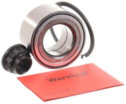 SKF Set rulment roata SKF VKBA 6878 (VKBA6878)