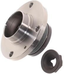 SKF Set rulment roata SKF VKBA 6552 (VKBA6552)