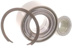 SKF Set rulment roata SKF VKBA 1439 (VKBA1439)