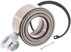 SKF Set rulment roata SKF VKBA 6891 (VKBA6891)