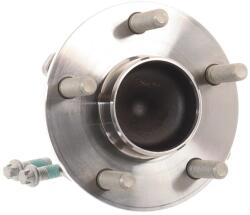 SKF Set rulment roata SKF VKBA 6565 (VKBA6565)