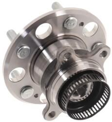 SKF Set rulment roata SKF VKBA 6905 (VKBA6905)