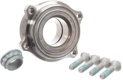 SKF Set rulment roata SKF VKBA 6566 (VKBA6566)