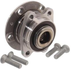 SKF Set rulment roata SKF VKBA 6906 (VKBA6906)