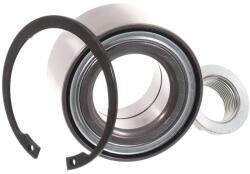SKF Set rulment roata SKF VKBA 1459 (VKBA1459)
