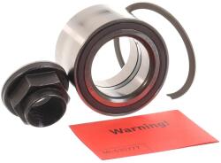 SKF Set rulment roata SKF VKBA 6570 (VKBA6570)
