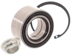 SKF Set rulment roata SKF VKBA 1460 (VKBA1460)