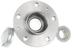 SKF Set rulment roata SKF VKBA 6572 (VKBA6572)