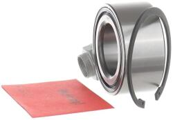 SKF Set rulment roata SKF VKBA 6578 (VKBA6578)