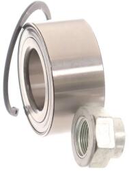 SKF Set rulment roata SKF VKBA 1488 (VKBA1488)