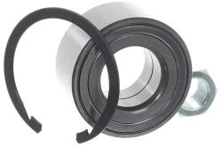 SKF Set rulment roata SKF VKBA 6926 (VKBA6926)