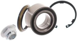 SKF Set rulment roata SKF VKBA 6944 (VKBA6944)