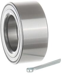 SKF Set rulment roata SKF VKBA 6590 (VKBA6590)