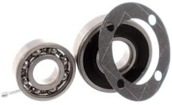 SKF Set rulment roata SKF VKBA 1927 (VKBA1927)