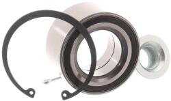 SKF Set rulment roata SKF VKBA 6956 (VKBA6956)