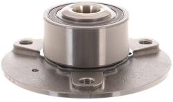 SKF Set rulment roata SKF VKBA 6626 (VKBA6626)