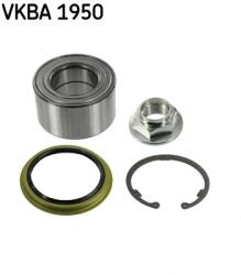 SKF Set rulment roata SKF VKBA 1950 (VKBA1950)