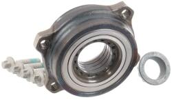 SKF Set rulment roata SKF VKBA 6629 (VKBA6629)