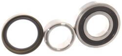 SKF Set rulment roata SKF VKBA 1972 (VKBA1972)