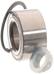SKF Set rulment roata SKF VKBA 6632 (VKBA6632)