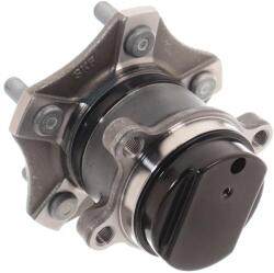 SKF Set rulment roata SKF VKBA 6997 (VKBA6997)