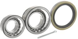 SKF Set rulment roata SKF VKBA 1998 (VKBA1998)