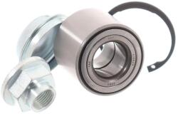 SKF Set rulment roata SKF VKBA 6640 (VKBA6640)