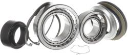 SKF Set rulment roata SKF VKBA 2450 (VKBA2450)
