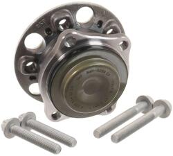 SKF Set rulment roata SKF VKBA 7045 (VKBA7045)