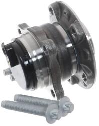 SKF Set rulment roata SKF VKBA 7039 (VKBA7039)
