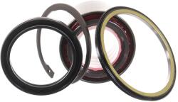 SKF Set rulment roata SKF VKBA 3219 (VKBA3219)