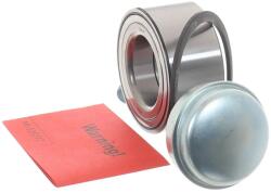 SKF Set rulment roata SKF VKBA 7049 (VKBA7049)